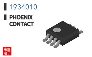 1934010 ͼƬ